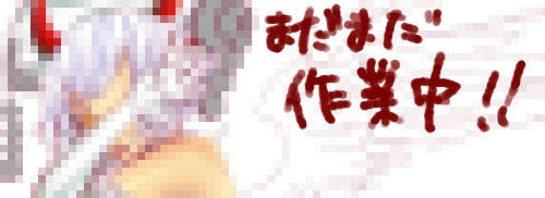 100629.jpg