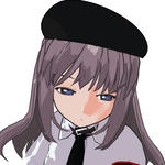dc3ed2b6.jpg