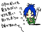 fimg_11196494241.png