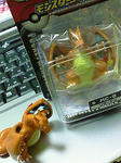 NEC_0038.jpg