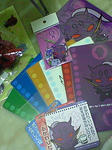1200579182689118.jpg