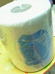 200802181334000.jpg