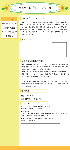 aeb24fa0.gif