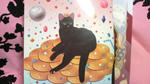 2009050515540000.jpg