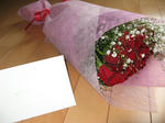 flower.JPG