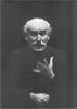 toscanini
