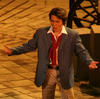 pagliacci