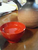 urushi