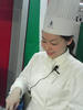 omae chef