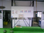 DCF_0001090815.jpg