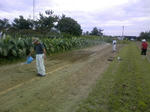DCF_0010_090827.jpg