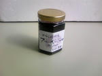 DCF_0007_090906.jpg