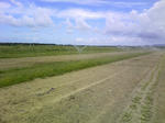 DCF_0002_090910.jpg