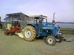 20110420.JPG