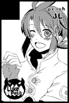cut01.png