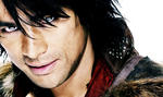 GOEMON1.jpg