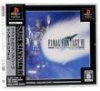 ff-7.jpg