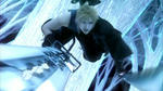 cloud02.jpg