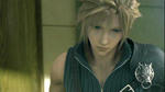 cloud03.jpg