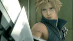 cloud04.jpg