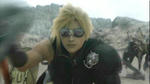cloud05.jpg