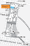 img-access_map01.gif