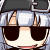 b56135_icon_4.jpg