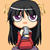 a76547_icon_8.jpg