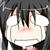 a76547_icon_11.jpg