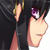 a76547_icon_6.jpg