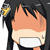 a76547_icon_4.jpg