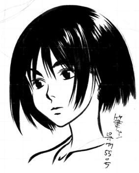 0c289e50.jpg