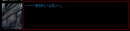 49a78d58.gif