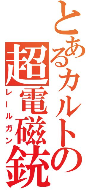 img1.png