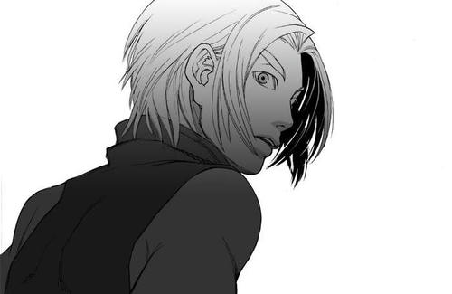8f5c66a2.jpg