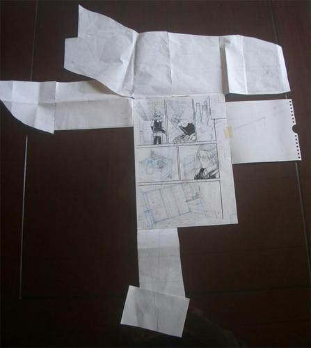 e96dc7d4.jpg