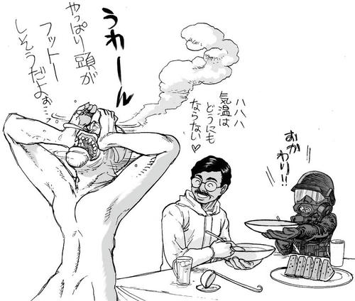 dd8e92af.jpg