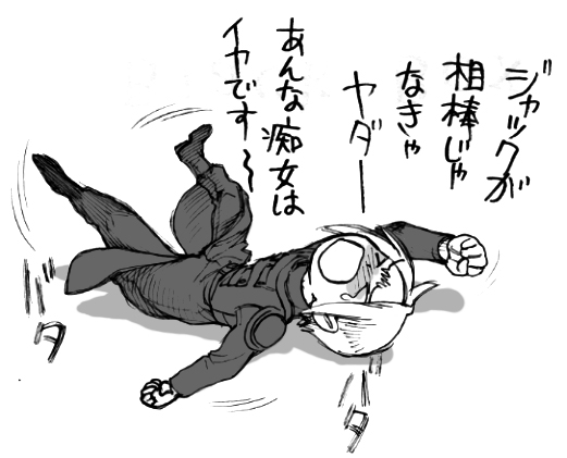 f4a1a1bb.jpg
