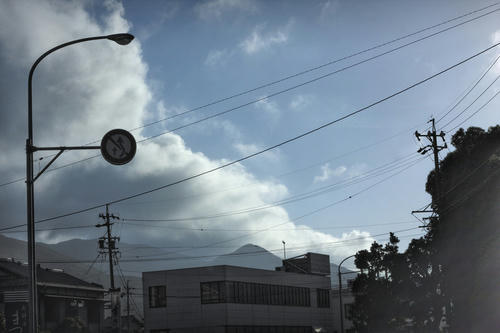 blog00489.jpg