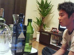 080530.jpg
