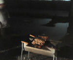 0816-3.jpg