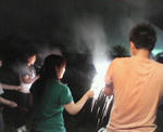 0816-4.jpg