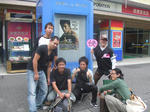 0915-1.jpg