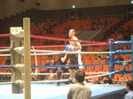0915-3.jpg