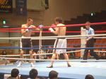 0915-4.jpg