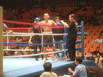 0915-5.jpg