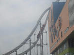 image0005.jpg