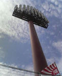 090712.jpg