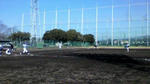 2010031409430000.jpg