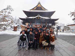 nagano.jpg